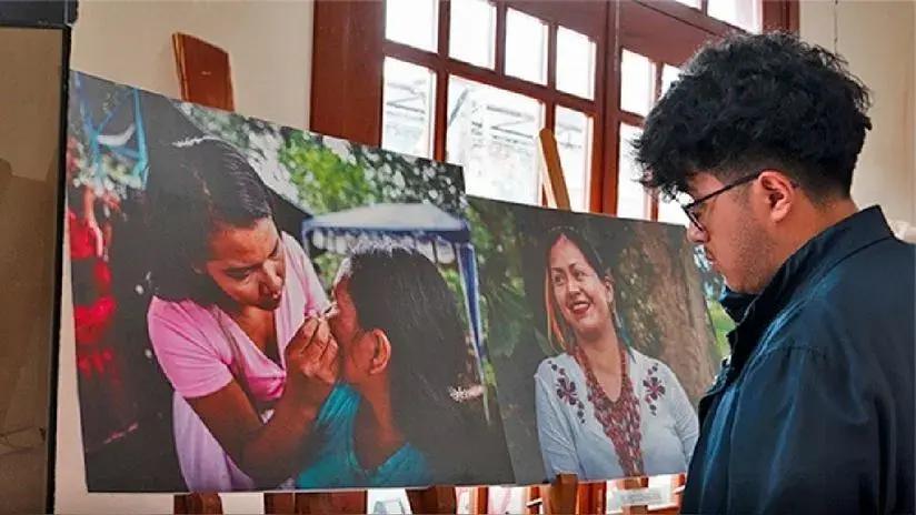 Museos abiertos: estos son los centros culturales que se podrán visitar de manera gratuita el domingo 2 de noviembre