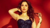 Tamannaah Bhatia dismisses ozempic rumours, says my curves are not going anywhere