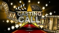 Casting Call Nov. 12: Tyler Perry filming in Atlanta, new extra jobs