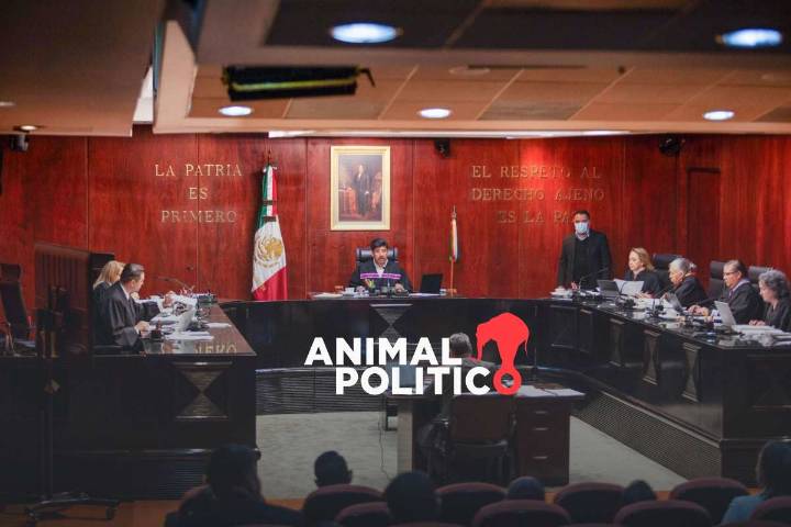 Corte avala que 11 municipios de Morelos sean gobernados exclusivamente por mujeres