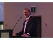 Chamber unveils the good, bad and ugly of Edmonton's economy