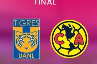 Liga MX Femenil: Definidos días y horarios para la final del Apertura 2025 América vs Tigres