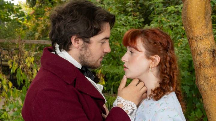 Four things to do in Anne Arundel County on Nov. 14