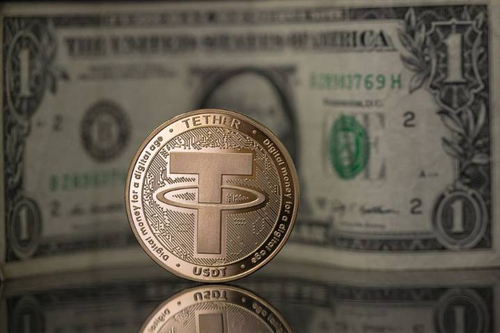 USDT como alternativa frente a la volatilidad y la escasez de divisas