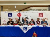 Apuestan al Buen Fin para reactivar y fortalecer la economía local