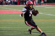 Player of the Year Top 10: Marcello Vitti evolving into the ultimate playmaker