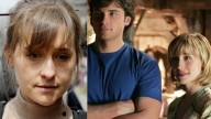 De estrella de la televisión a la ruina financiera y un matrimonio improbable: la nueva realidad de Allison Mack, actriz de 'Smallville'