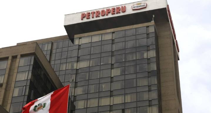 Petroperú: nula licitación internacional agrava crisis institucional y frena su plan de sostenibilidad últimas