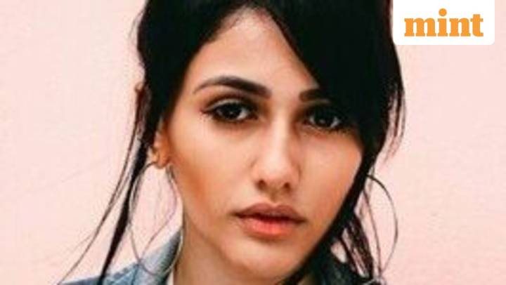 Brazilian photographer deletes Instagram account amid India ‘vote chori’ row