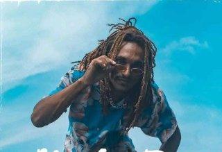 Murió cantante samario al estrellarse en su moto