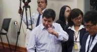 ¡Incluye hasta a dos fallecidos! Pedro Castillo denuncia penalmente a 100 congresistas que aprobaron su vacancia