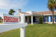Foreclosures decline in most NY metro areas: See latest stats