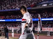 Un jugador mundialista de la selección brasileña tuvo un problema cardíaco durante un entrenamiento