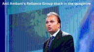 Anil Ambani’s Reliance Group: ED raids, SEBI ban & bank loan fraud allegations