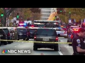 Trump administration orders reexamination of some green card holders