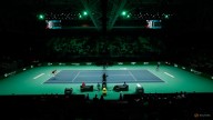 ITF defends Davis Cup format amid push for full return to tradition