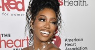 Porsha Williams of 'RHOA' was 'verbally assaulted' on flight home from BravoCon, attorney says