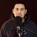 Finde con música en vivo y promociones gastronómicas en Casino Carnaval