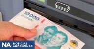 ANSES: ¿Cuánto cobro la PUAM en noviembre con aumento y bono?