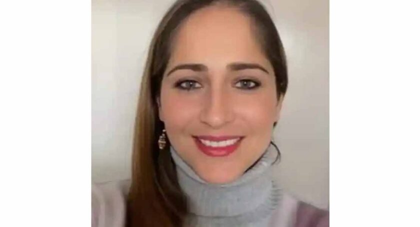 Columna Rosa, solo para Mujeres – “Situación y propuestas para erradicar la pobreza en niñas y mujeres en Tamaulipas”