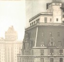 It's easy to fall in love with Baltimore