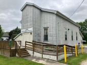 Voters reject allowing marijuana businesses in Lima Township