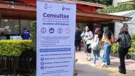 Rumbo a 2027, IECM celebra consulta a jóvenes sobre postulación de candidatos