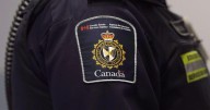 CBSA charges Stoney Creek resident with smuggling cocaine