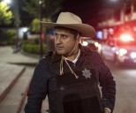 Alcalde asesinado tenía protección federal; su homicida no ha sido identificado: García Harfuch