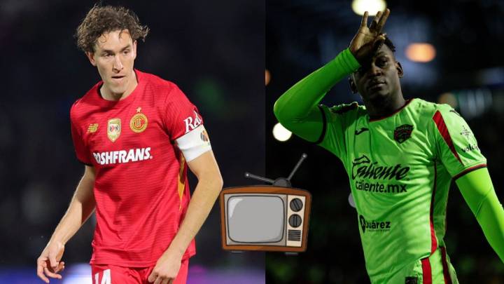 Toluca vs Juárez: ¿A qué hora y dónde ver la Vuelta de los Cuartos de Final del Apertura 2025?