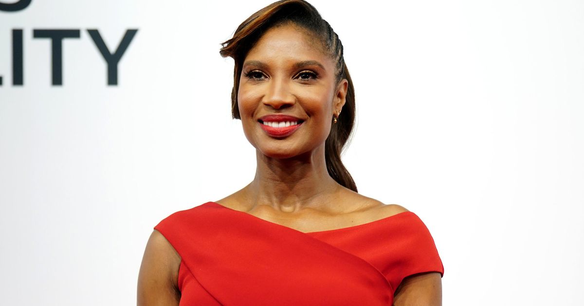 BBC legend confirms spilt from husband after 17 years together in bombshell statement