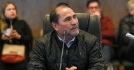 Detienen al alcalde de Alto Hospicio, Patricio Ferreira, por denuncia de agresión sexual