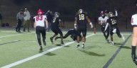North Augusta continues sailing through playoffs