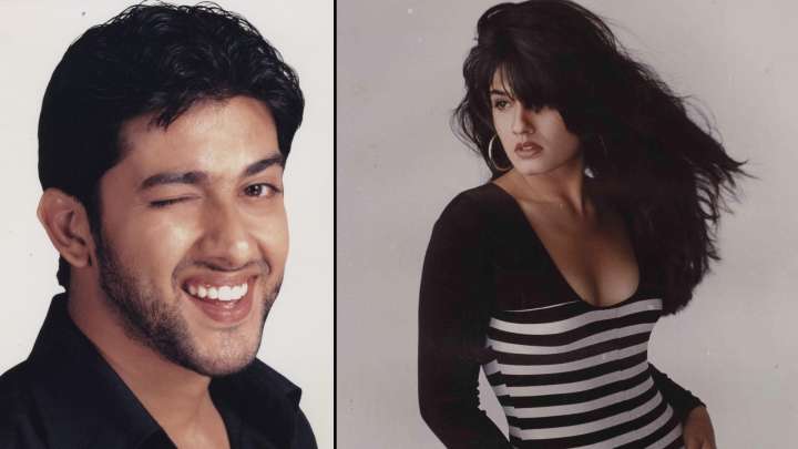 ‘Mere haath pe ulti kar di’: When Raveena Tandon shared shocking ad-shoot moment with young Aftab Shivdasani; psychologist breaks down stress response