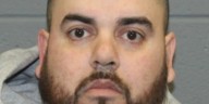Waterbury drug bust yields fentanyl, crack cocaine
