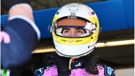 Se viene el GP de Brasil y la F1 lo palpitó con Franco Colapinto de protagonista