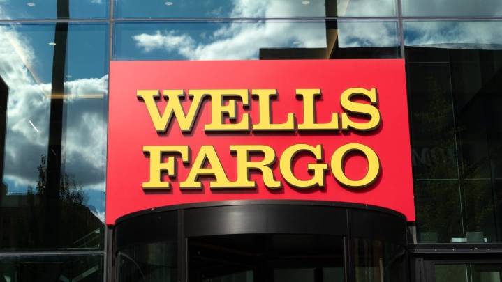 Wells Fargo pagará compensaciones de hasta $5,000 por grabar llamadas sin permiso: cómo saber si calificas