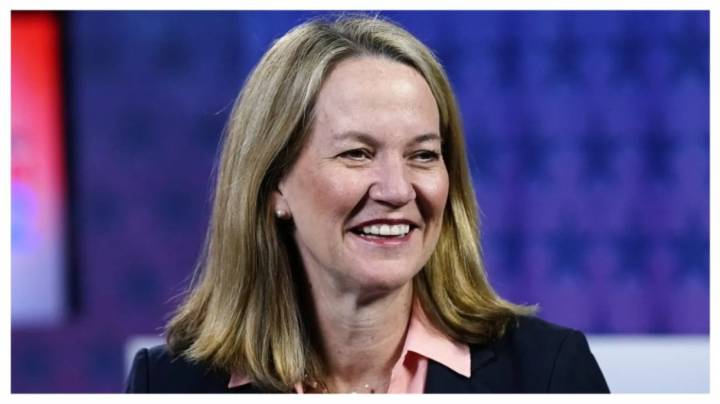 Arizona AG to ask top state court to revive 2020 election subversion case