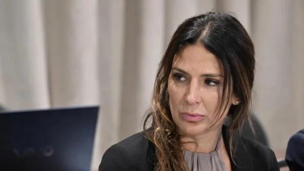 Makintach reiteró que el documental “no existió”