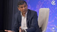 'India is suspicious of China': Raghuram Rajan says it’s US that has truly disappointed
