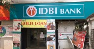 IDBI Bank Stake Sale: Kotak Mahindra Likely Frontrunner; Fairfax, Oaktree Capital Also In Race