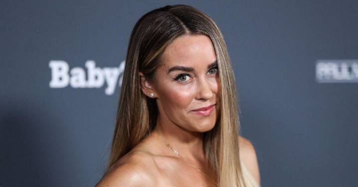 Where Is Lauren Conrad Now? Inside the 'Laguna Beach' Star's Life After Leaving Reality TV