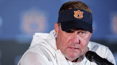 The Auburn Corner: Hugh Freeze’s tenure as head coach failed for this main reason