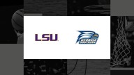 How to watch LSU vs. Georgia Southern women's basketball: TV channel and streaming options for November 9