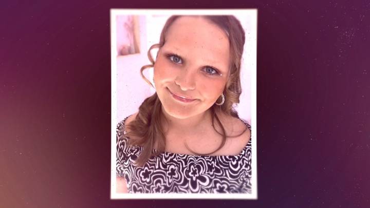 Mia Lucas: schoolgirl died in NHS psychiatric unit with undiagnosed condition