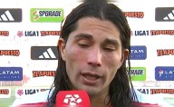 Jugador de Ayacucho FC denuncia corrupción en la Liga 1 tras descenso: "Hay gente que se cag* en nosotros"