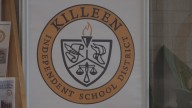 Killeen ISD recognized as CTE District of Distinction