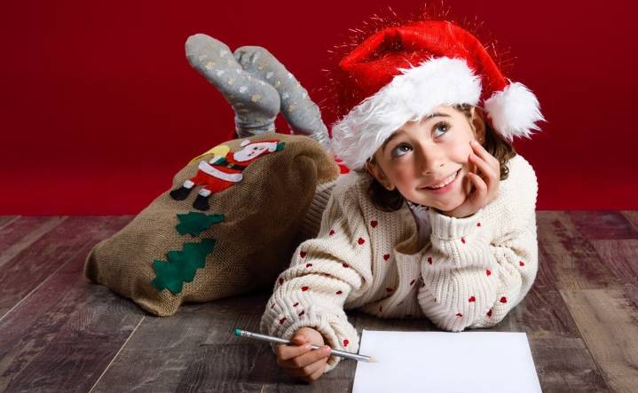 Calendario SEP: ¿cuándo son las vacaciones de diciembre 2025? Conoce la fecha exacta