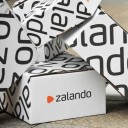 Zalando happy as Q3's key numbers rise, M&S and DFB link