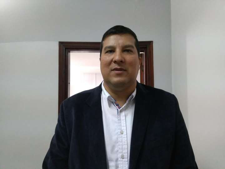 TRÁMITES AL DÍA EN INFIBAGUÉ 